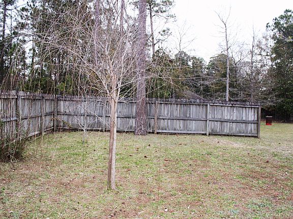 3rd image of 8225 Mesa Dr