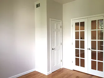 Rented by Brooklyn Key