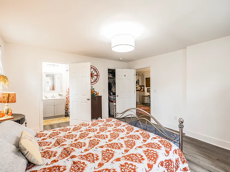248 Morrison St — Photo 27
