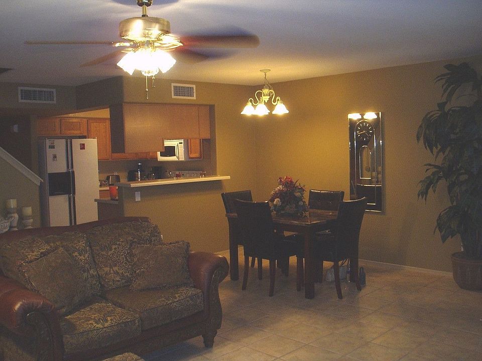 1st image of 4805 E Kachina Trl