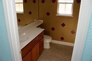 2nd image of 1367 Snake Creek Dr