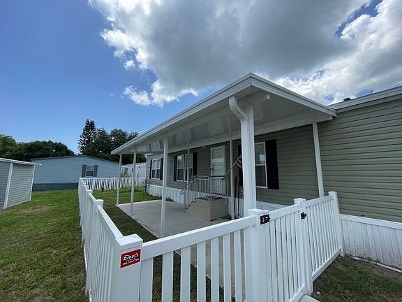 5th image of 159 Orchid Ln