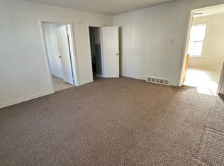 701 Grant St #1, Wausau, WI 54403