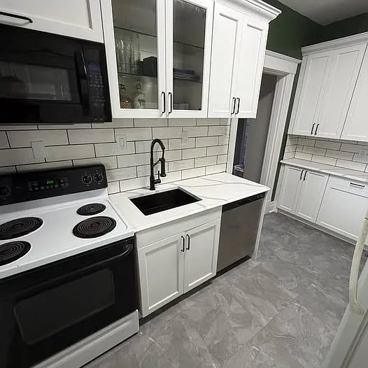 3108 Markbreit Ave #1 — Photo 21