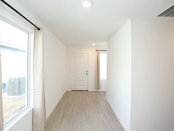 3rd image of 5231 WHIRLING WAY