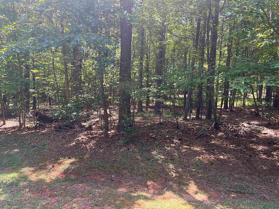 1st image of 1041 Davison Dr #28A