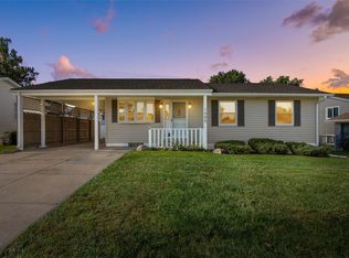 1885 Pleasantview Dr, Marion, IA 52302