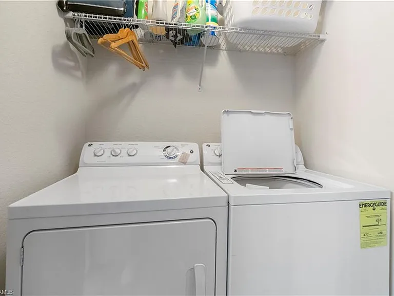 9815 Giaveno Ct #1215 — Photo 12