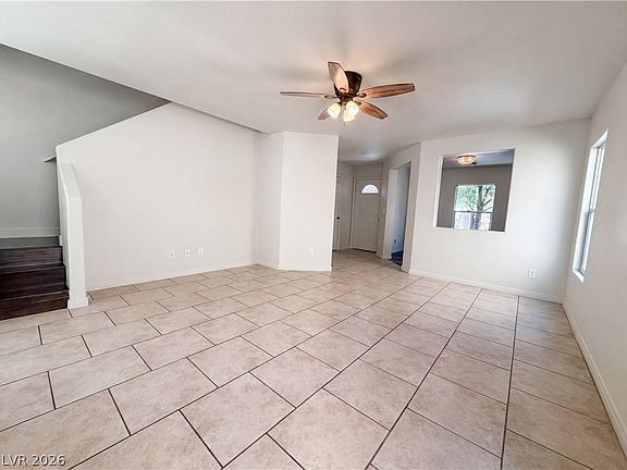 3rd image of 7274 Pine Barrens St