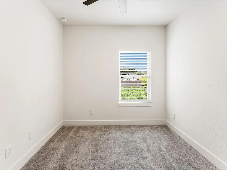 3620 Mount Pleasant St #A — Photo 17