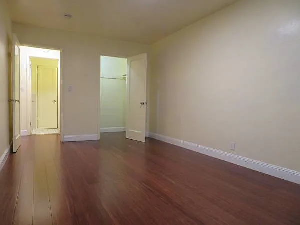 2726 Park Blvd #E — Photo 12