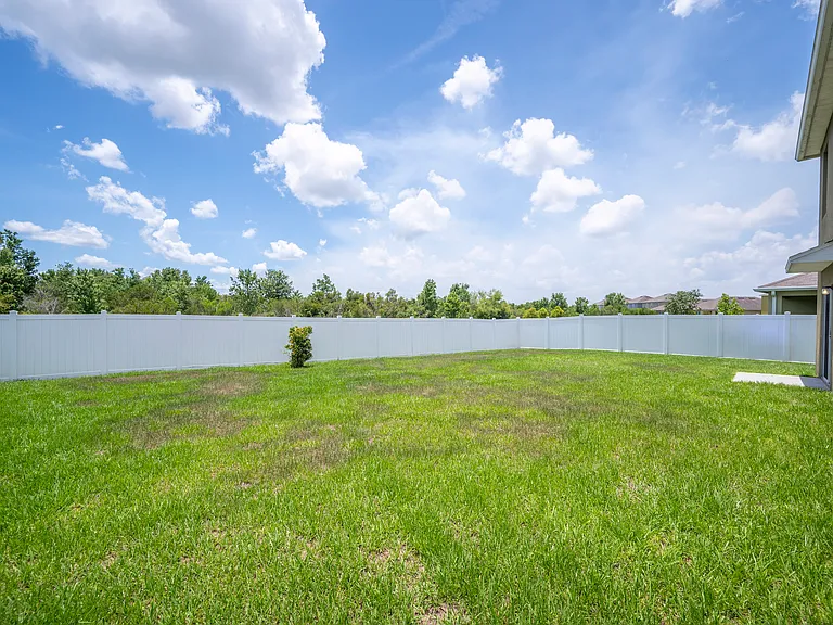 2062 Blue Highlands Dr — Photo 43
