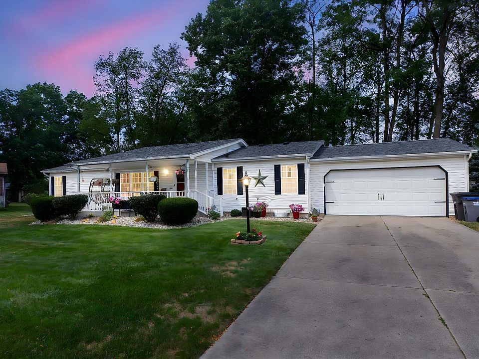 1st image of 2108 Kennesaw Ct