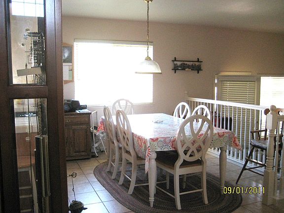 4th image of 5025 San Michele Dr