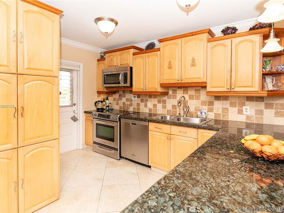 1st image of 3300 W Palm Aire Dr #601