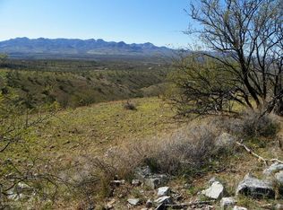 1762 Via Mazatlan #132-RIO, Rio Rico, AZ 85648