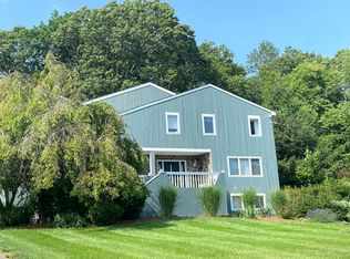 266 Shear Hill Rd #A-K, Carmel, NY 10512