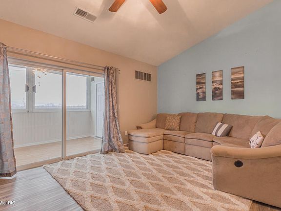 2nd image of 8683 S Jasonville Ct SE #186