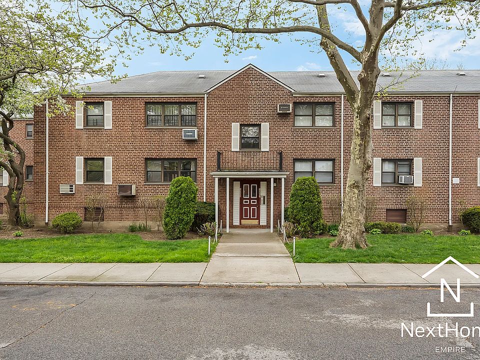 1st image of 155-05 86th St #1