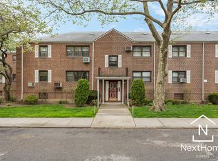 155-05 86th St #1, Howard Beach, NY 11414