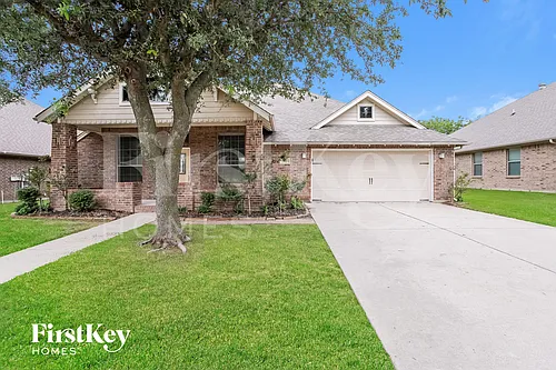 5829 Nathaniel Dr Photo 1
