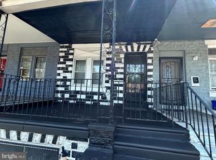 4005 Old York Rd, Philadelphia, PA 19140