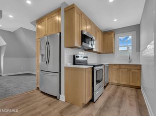 223 Maple Ave #3, Red Bank, NJ 07701