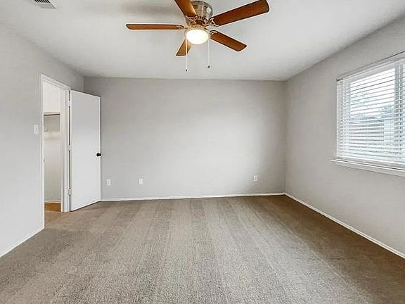 5th image of 77101 Bighorn St