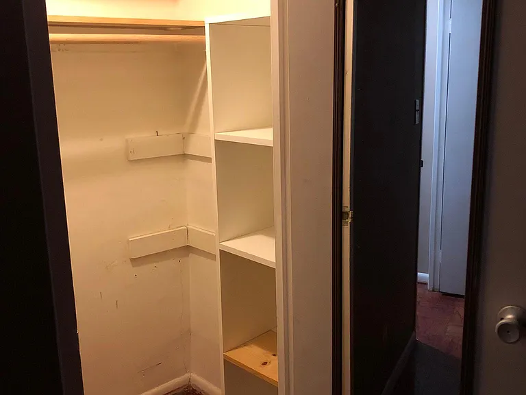 5851 Quantrell Ave #307 — Photo 10