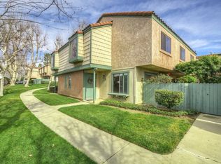 9382 Shadowood Dr APT B, Montclair, CA 91763