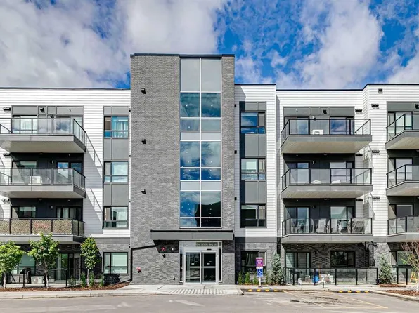 20295 S Seton Way SE #5403, Calgary, AB T3M 2P2