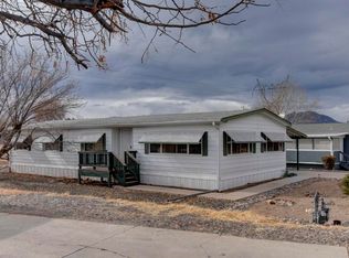 3090 Samaritan Way, Prescott, AZ 86301