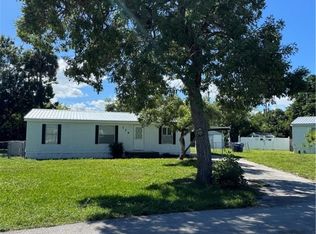 734 Midstate Loop, Clewiston, FL 33440