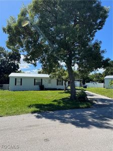 734 Midstate Loop, Clewiston, FL, 33440