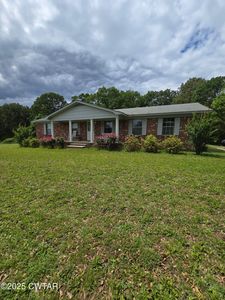 2345 Uptonville Rd, Mercer, TN, 38392