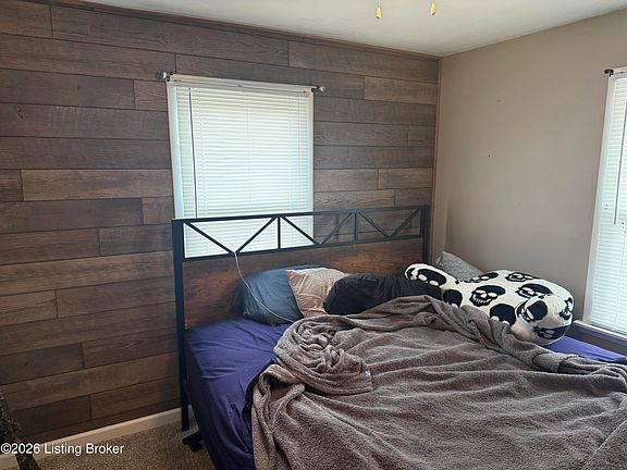 5th image of 511 Old Mining City Rd