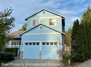 1121 185th Pl SE, Bothell, WA 98012