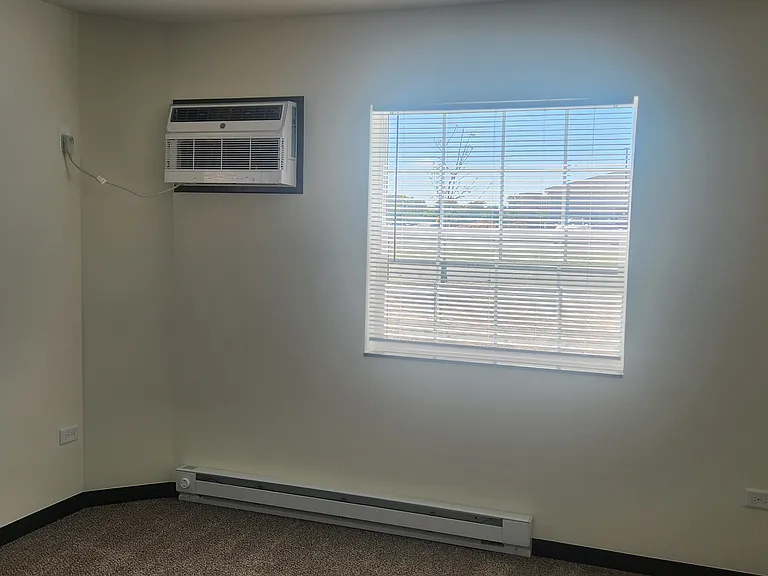 The Residence at Fox Meadows — Photo 36