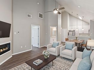 6108 Abrams Rd APT 521, Dallas, TX 75231