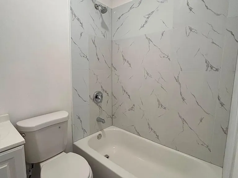 Casa Havana — Photo 35