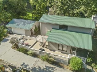 216 Riverlake Rd #40, Fair Play, SC 29643