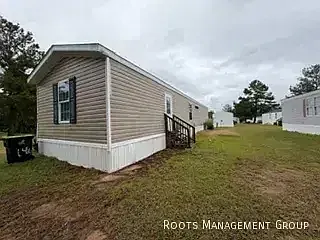 3 Bed 2 Bath Home Available for Lease at Taylors Creek - Apply Now! — Photo 1