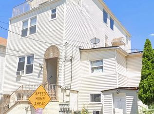 22-24 Paterson St APT 3, Jersey City, NJ 07307