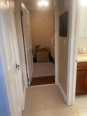 Rented by Aida Home Realty | media 22