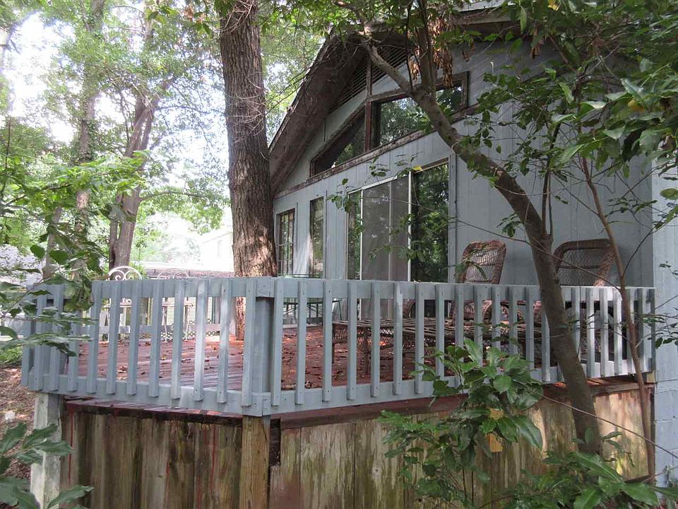 1st image of 112 Pinecrest Dr