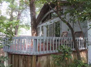 112 Pinecrest Dr, Longview, TX 75602