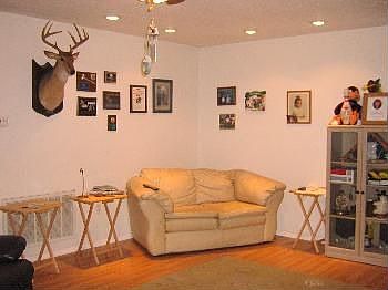 2nd image of 3401 Tallwood Dr
