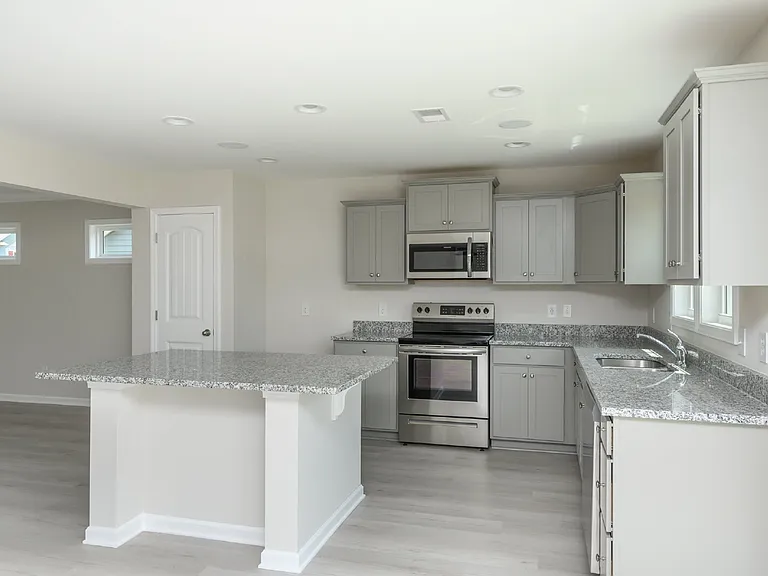 105 Bruinen Dr — Photo 14