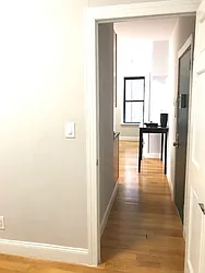 Rented by Beekman Street Realty