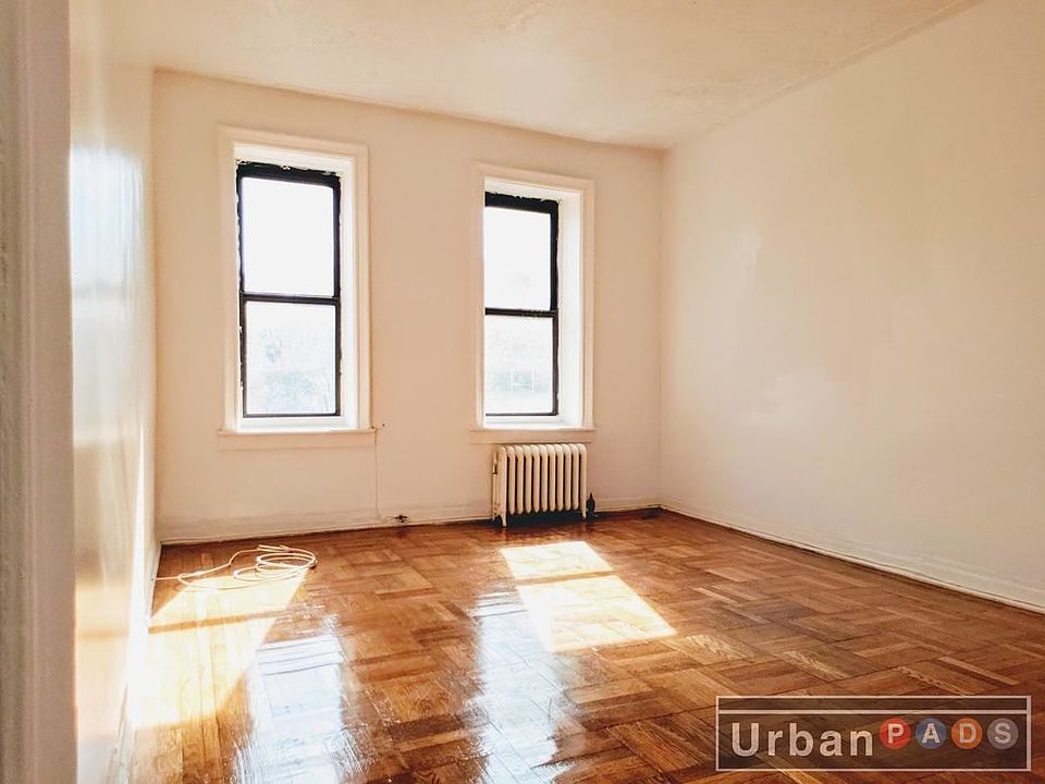1st image of 219 Sullivan Pl APT D2